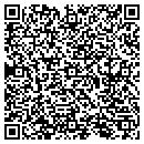 QR code with Johnsons Workshop contacts