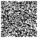 QR code with Williams Phyllis contacts