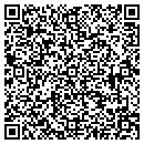 QR code with Phabtec LLC contacts
