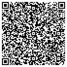 QR code with Rice University Language Prgrm contacts