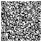 QR code with Eagle Fire Lodge & Conference contacts