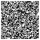 QR code with Mc Coy Prsnl Care Brding Home contacts