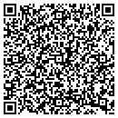QR code with Brian A Cox DDS contacts