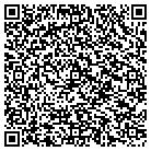 QR code with Mesa View Retirement Home contacts