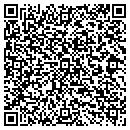QR code with Curves Of Montevallo contacts