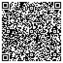 QR code with Wink Connie contacts