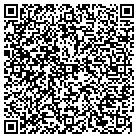 QR code with John P Tadin Financial Service contacts
