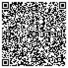 QR code with Togetherness Temple Church contacts