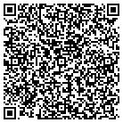 QR code with Sdg Communication Resources contacts