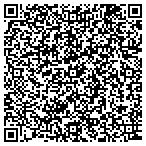 QR code with University of al School of Law contacts