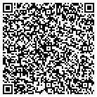 QR code with Positive Self Expression contacts