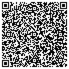QR code with Shaatiby Institute Language contacts