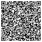 QR code with Potomac Information Security contacts