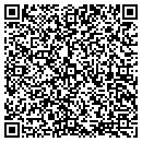 QR code with Okai Adult Foster Care contacts
