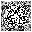 QR code with Practical Cto LLC contacts