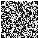 QR code with Sign Shares contacts