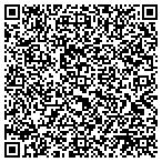 QR code with Precision Computer Recycling Reuse And Training contacts