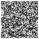 QR code with Wright Tracy contacts