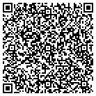 QR code with Precision Discovery LLC contacts
