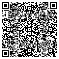 QR code with Luis Antunez contacts