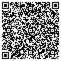 QR code with Precision Network contacts