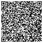 QR code with Lake Side Heating & AC contacts