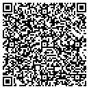 QR code with Journey Financial contacts