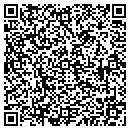 QR code with Master Line contacts