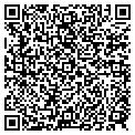 QR code with Spancom contacts