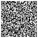 QR code with Dirt Doctors contacts