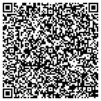 QR code with Gettysburg Holistic Health Center contacts