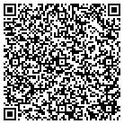 QR code with Prefered Care At Home contacts