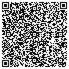 QR code with Grimmway Enterprise Inc contacts
