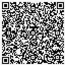 QR code with Edward R Fox contacts