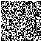 QR code with Giacometti Sandra Ma Lpc Cac contacts