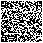 QR code with Preferred Care At Home Denver contacts