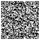 QR code with Spanish Language Solutions contacts