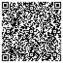 QR code with Speak Languages contacts