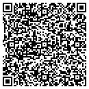 QR code with Bail Randi contacts