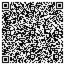 QR code with Promise House contacts