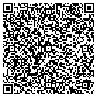 QR code with Naquin's Painting & Water contacts