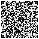 QR code with Barbara L Caldwell Rn contacts
