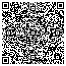 QR code with Jw Financial contacts