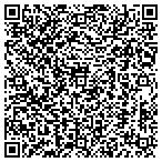 QR code with Sterling Speech & Language Services LLC contacts