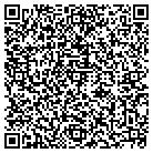 QR code with Giel-Spadola Janice S contacts