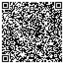 QR code with Sunray Community contacts