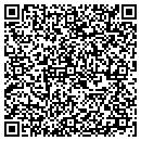 QR code with Quality Server contacts