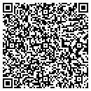 QR code with Qwik Wire Net contacts