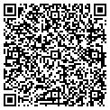QR code with Bauer D contacts
