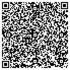 QR code with Sunshine Language Center LLC contacts
